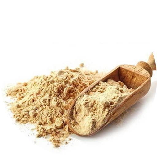 maca super aliment poudre gelule